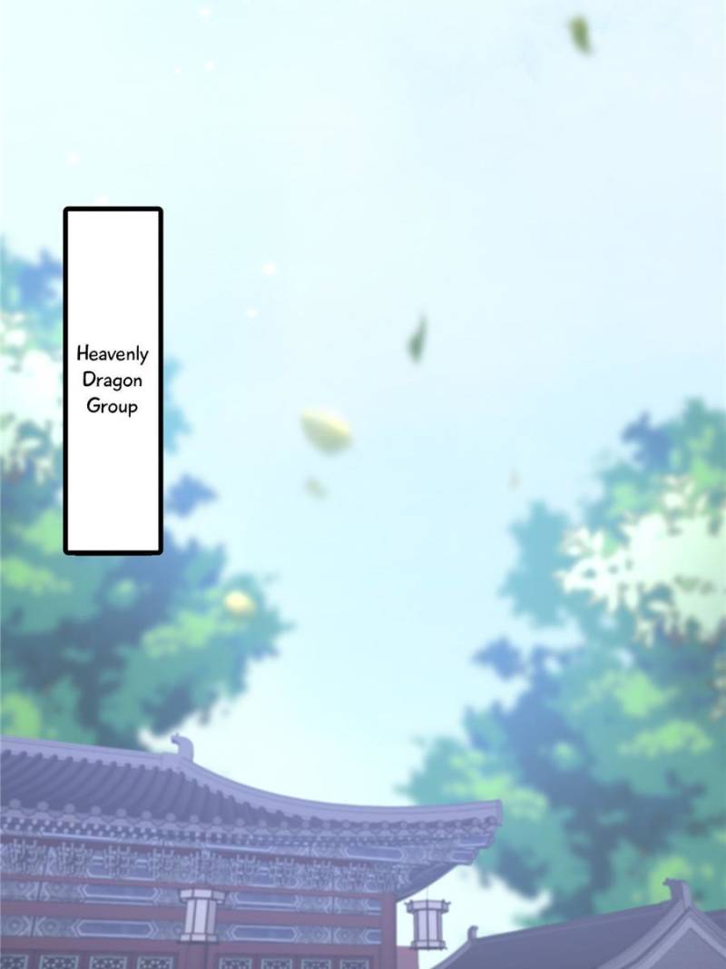 Pupillary Master Chapter 320 - Page 38