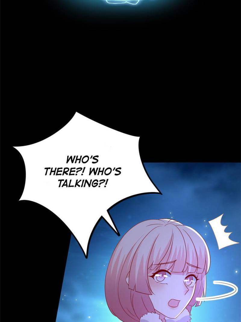 Pupillary Master Chapter 321 - Page 2