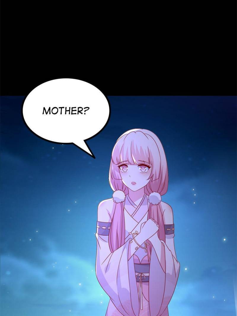 Pupillary Master Chapter 321 - Page 4