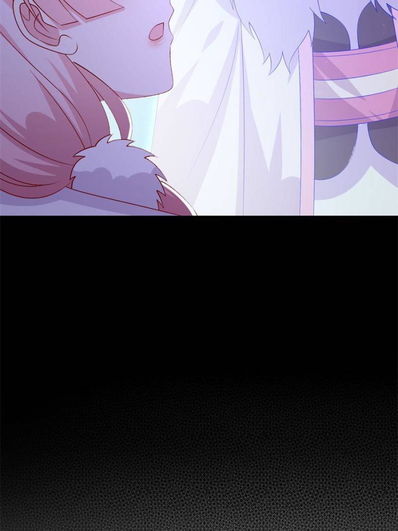 Pupillary Master Chapter 321 - Page 44