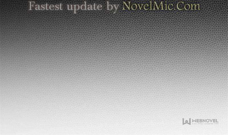 Pupillary Master Chapter 321 - Page 45