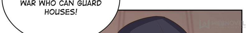 Pupillary Master Chapter 33 - Page 2