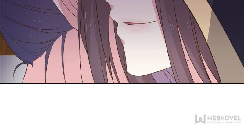 Pupillary Master Chapter 33 - Page 33