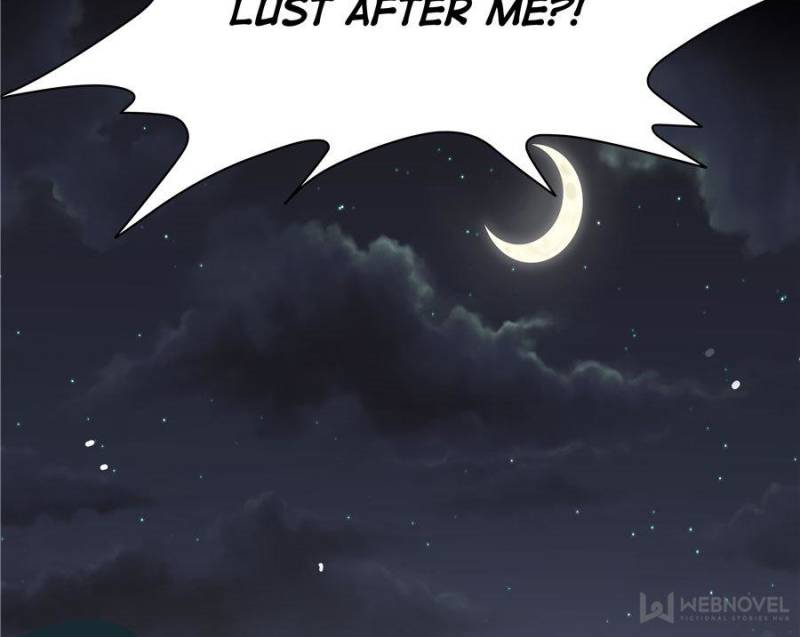 Pupillary Master Chapter 33 - Page 60