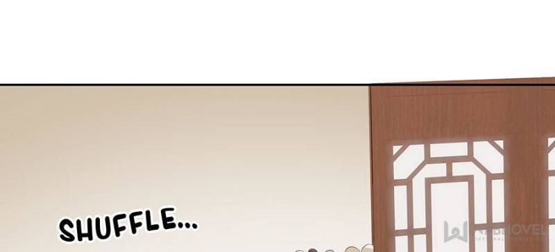 Pupillary Master Chapter 33 - Page 7