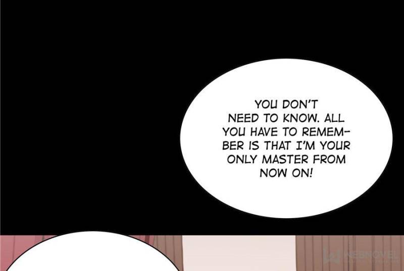 Pupillary Master Chapter 34 - Page 11