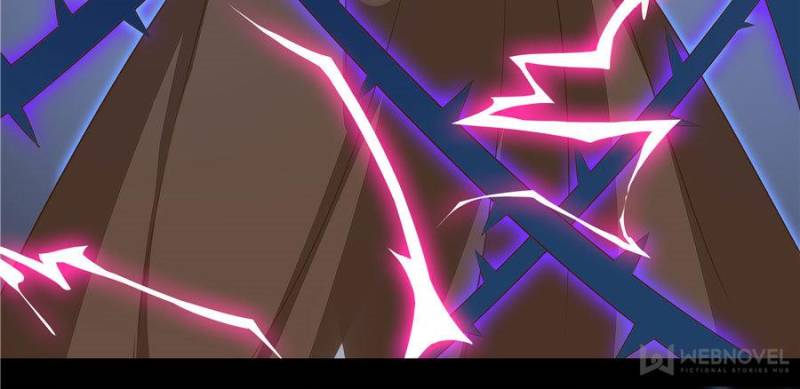 Pupillary Master Chapter 34 - Page 19