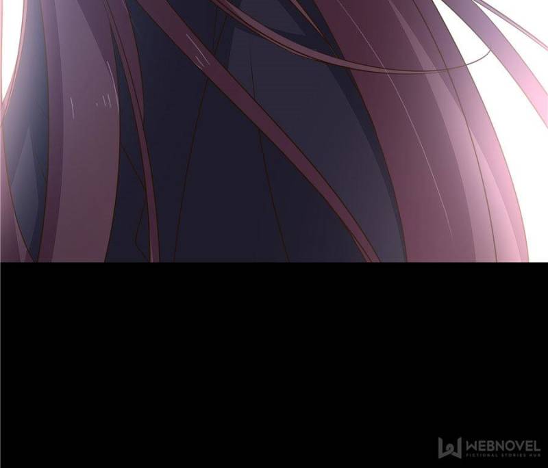 Pupillary Master Chapter 34 - Page 27