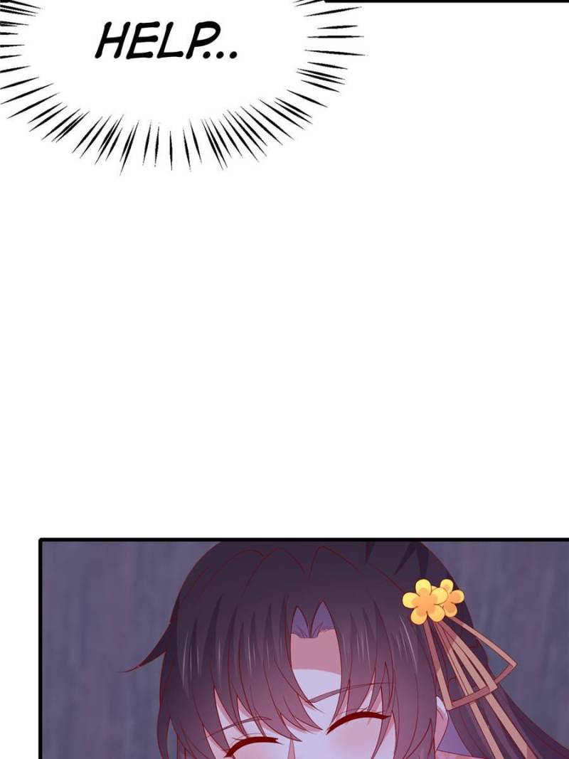 Pupillary Master Chapter 340 - Page 27