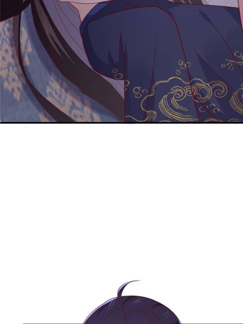 Pupillary Master Chapter 340 - Page 30