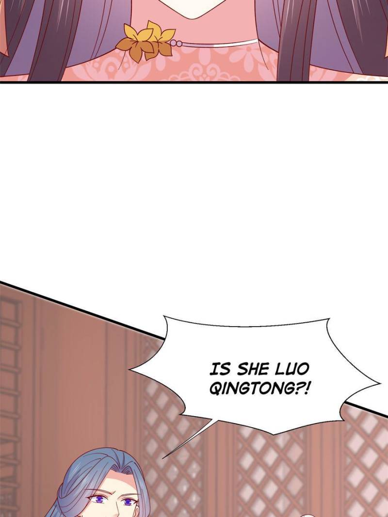 Pupillary Master Chapter 342 - Page 19