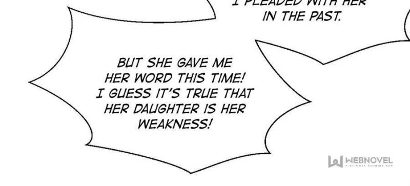 Pupillary Master Chapter 342 - Page 9