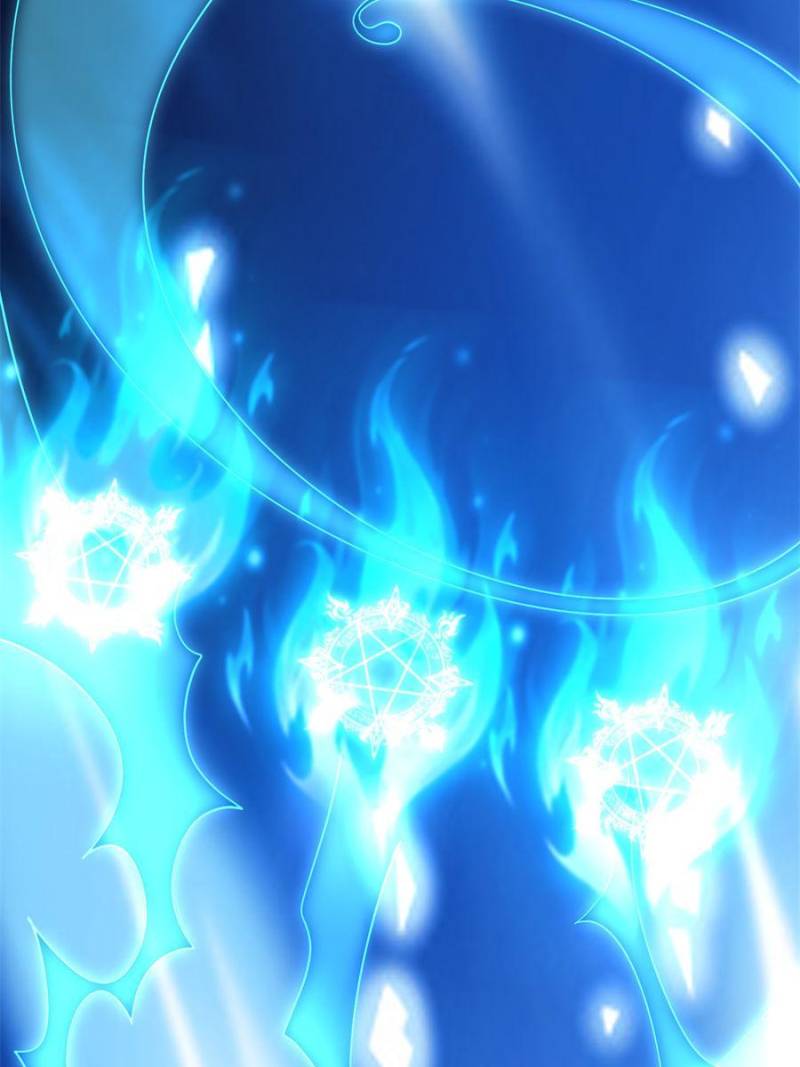 Pupillary Master Chapter 343 - Page 27