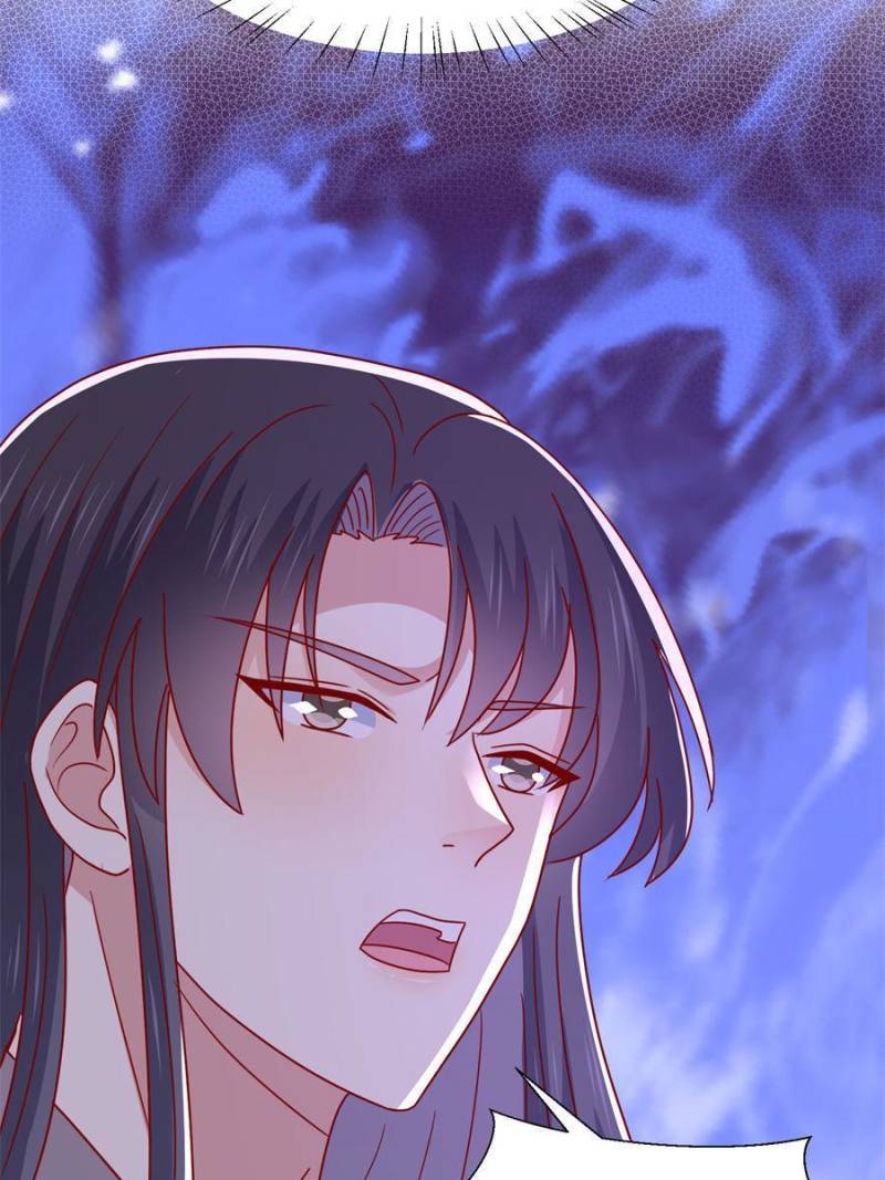Pupillary Master Chapter 345 - Page 10