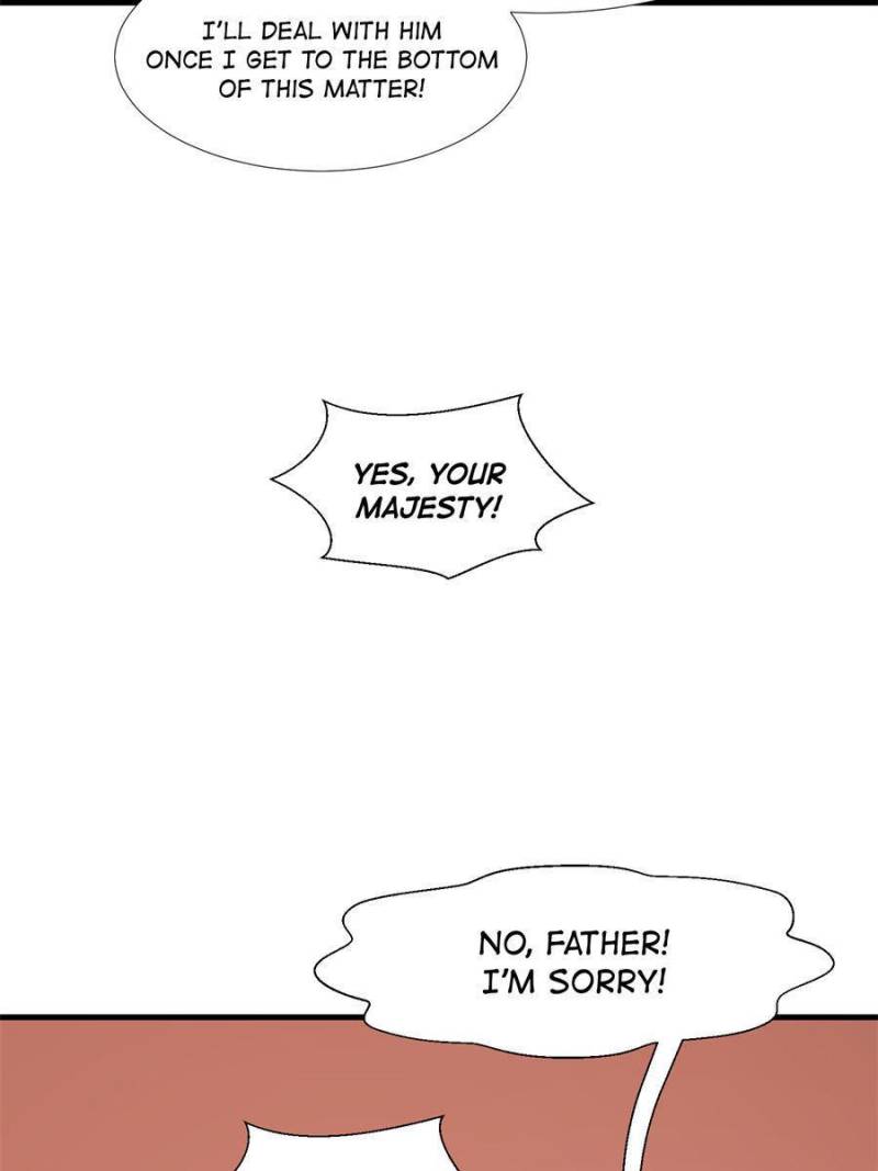Pupillary Master Chapter 345 - Page 27