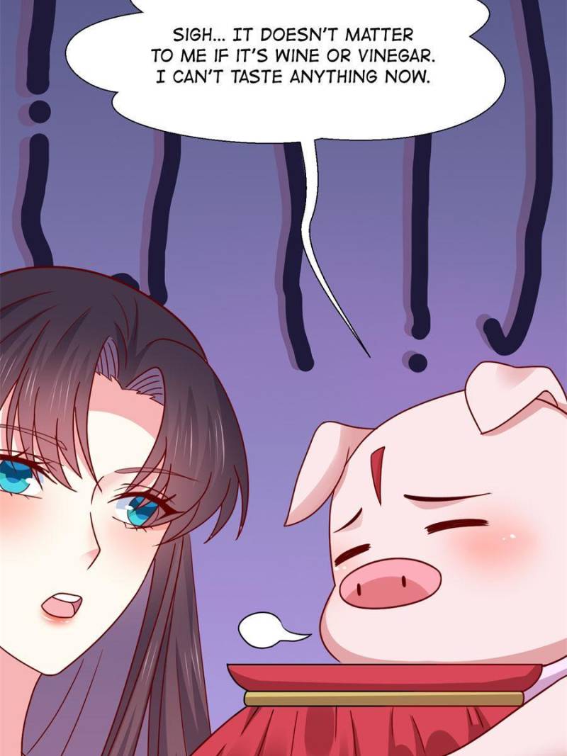 Pupillary Master Chapter 346 - Page 35
