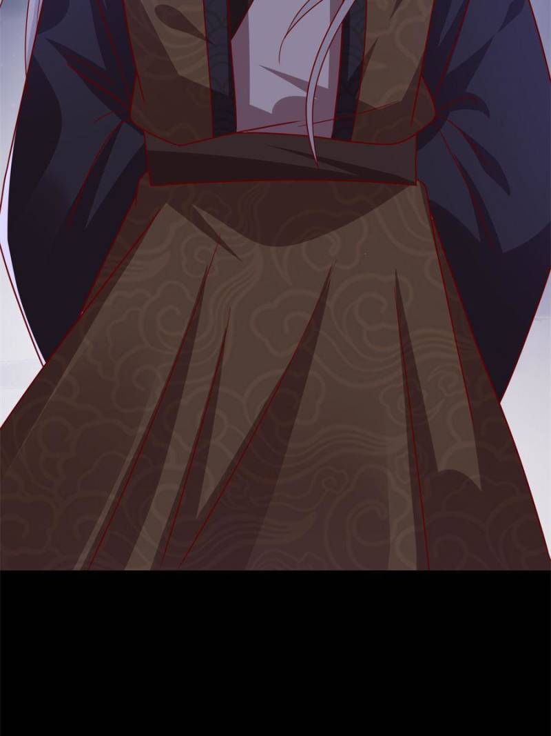 Pupillary Master Chapter 346 - Page 5
