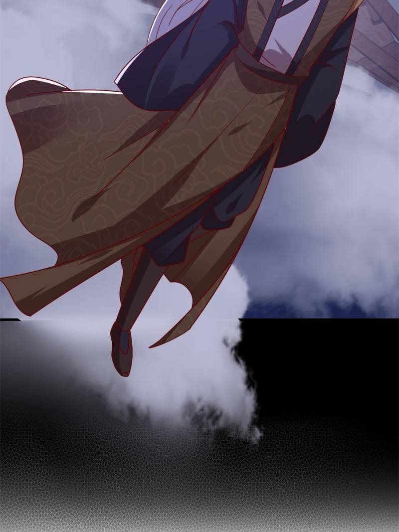 Pupillary Master Chapter 346 - Page 7