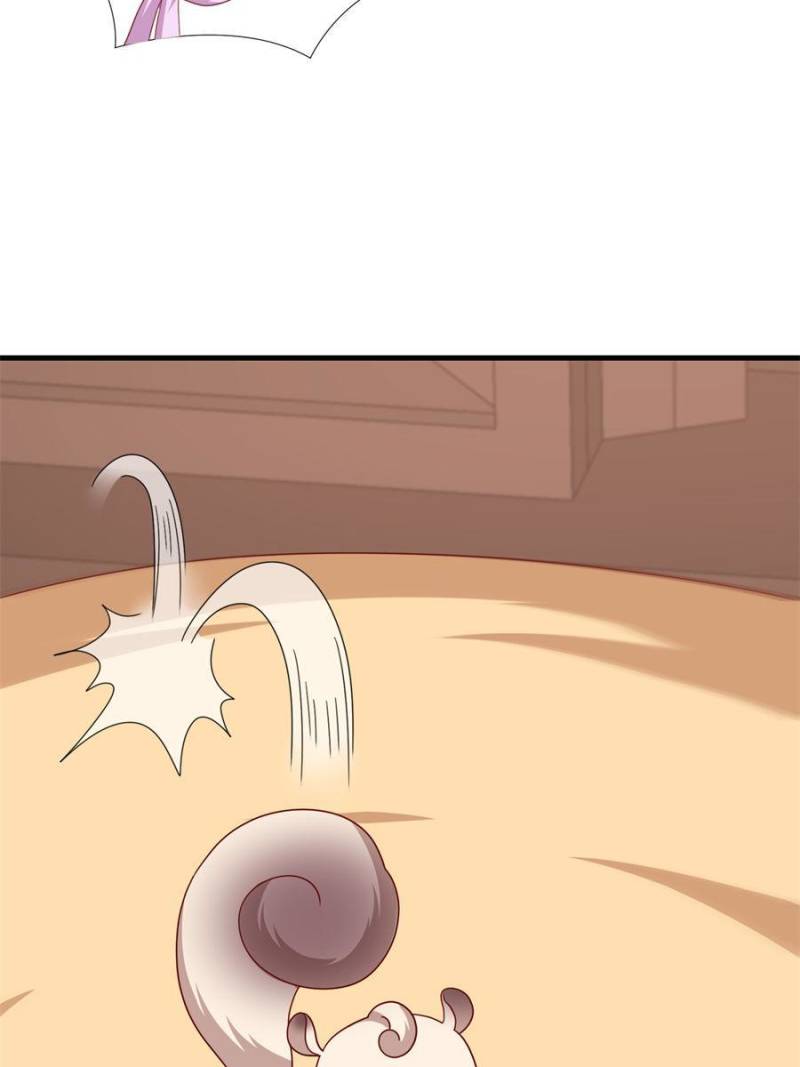 Pupillary Master Chapter 347 - Page 4