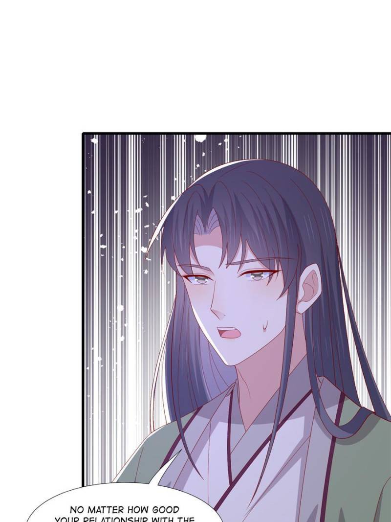 Pupillary Master Chapter 348 - Page 28