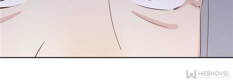 Pupillary Master Chapter 35 - Page 21