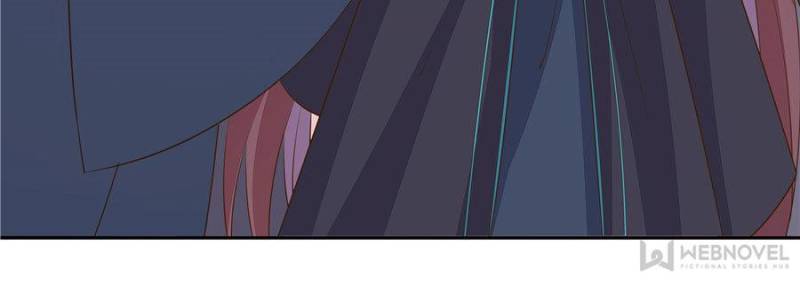 Pupillary Master Chapter 35 - Page 31