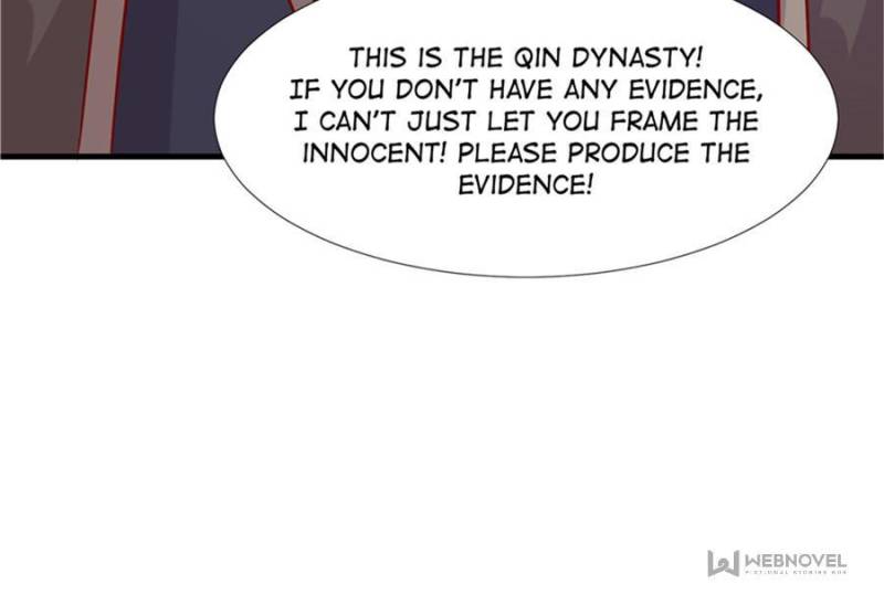 Pupillary Master Chapter 350 - Page 14