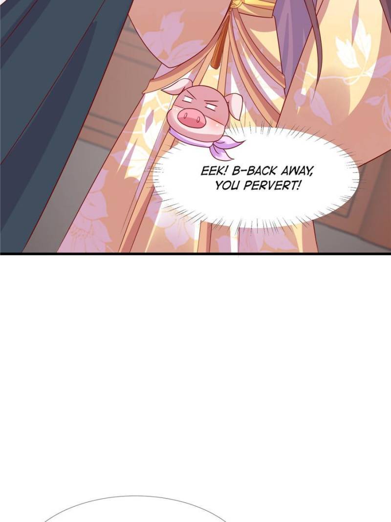 Pupillary Master Chapter 350 - Page 20