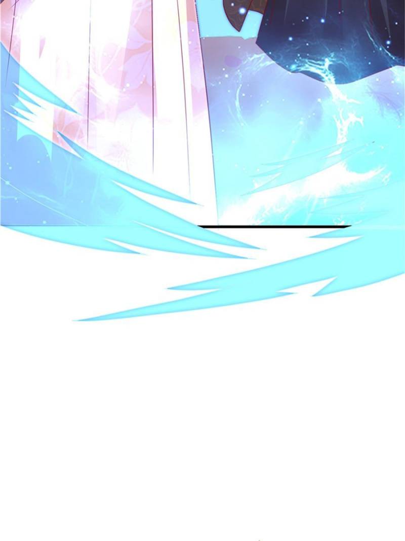 Pupillary Master Chapter 350 - Page 5