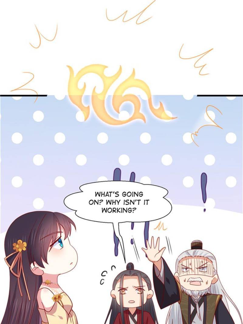 Pupillary Master Chapter 350 - Page 6