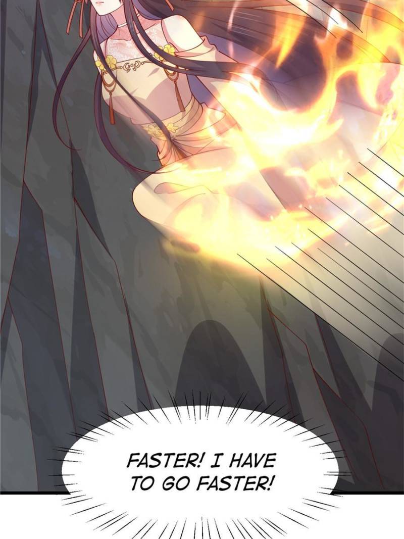 Pupillary Master Chapter 352 - Page 41