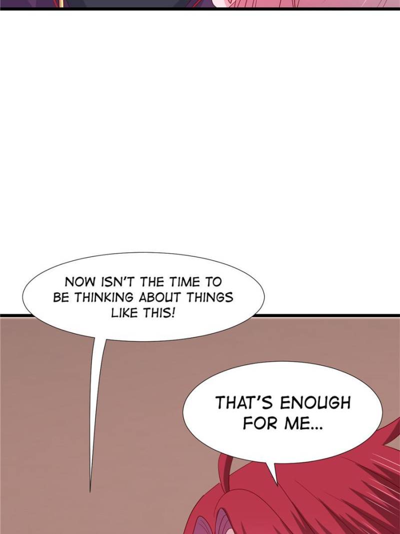 Pupillary Master Chapter 352 - Page 9