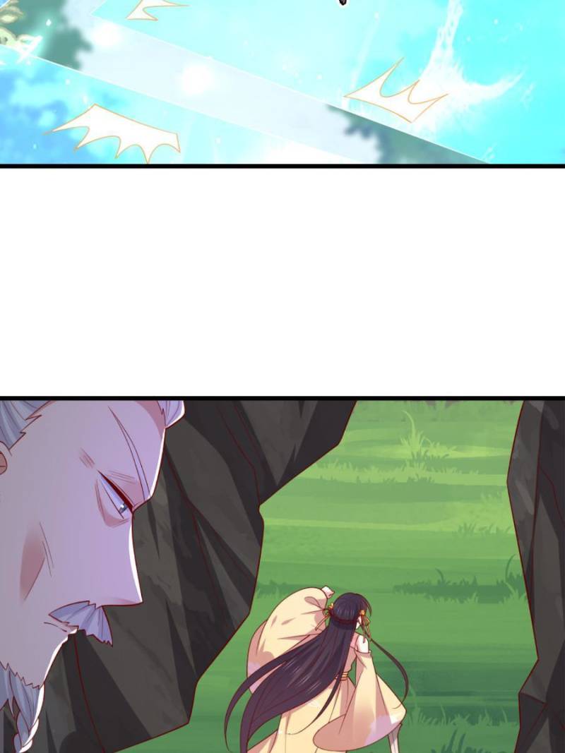 Pupillary Master Chapter 353 - Page 10