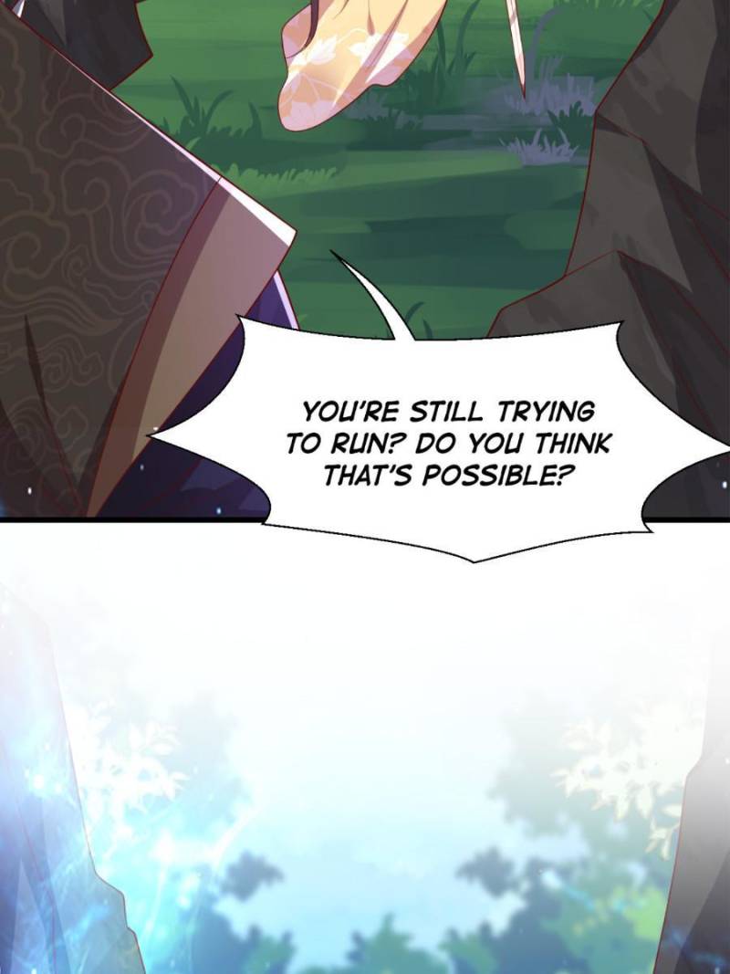 Pupillary Master Chapter 353 - Page 11