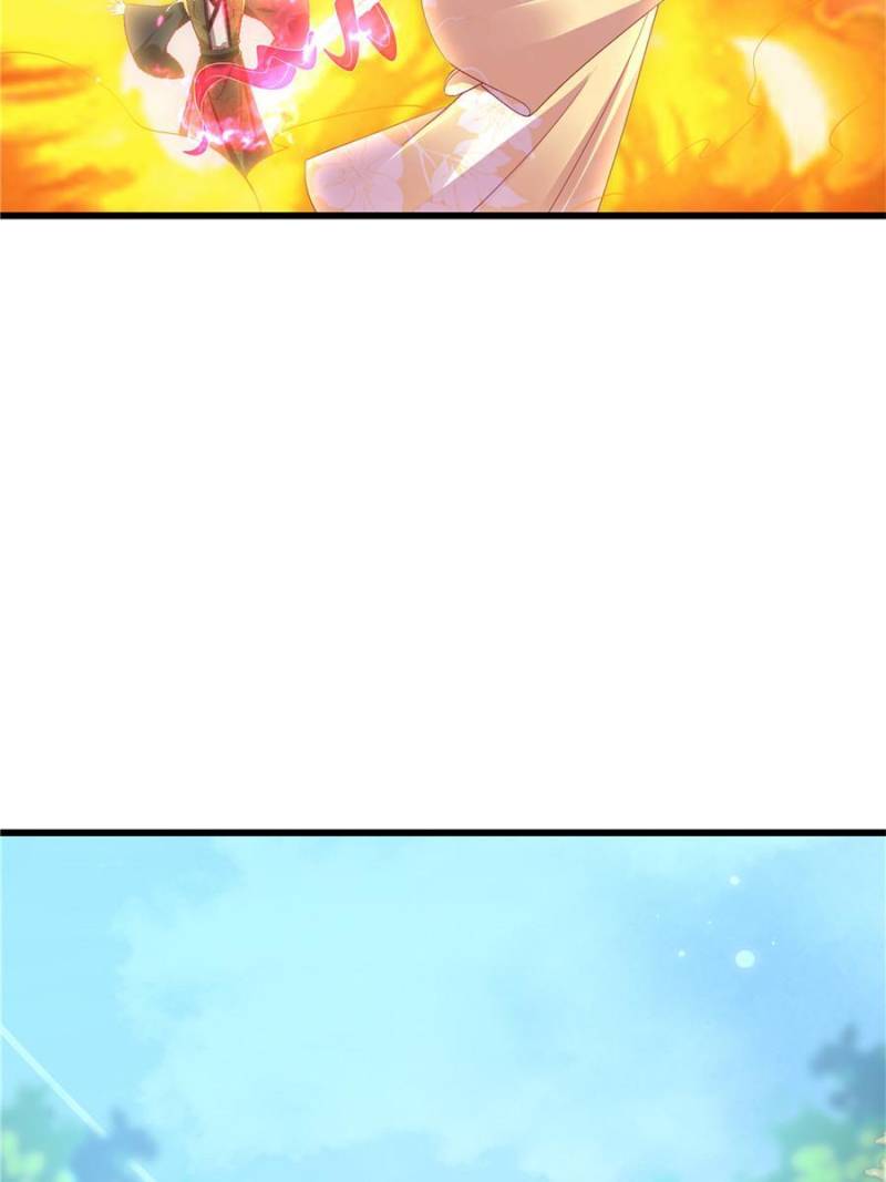 Pupillary Master Chapter 353 - Page 30