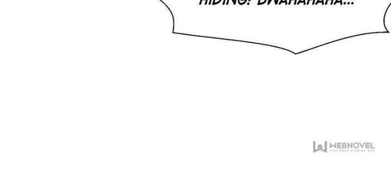 Pupillary Master Chapter 353 - Page 34