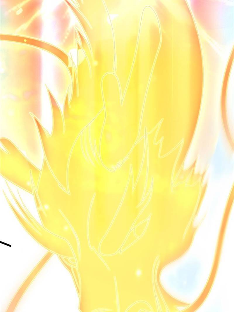 Pupillary Master Chapter 353 - Page 48