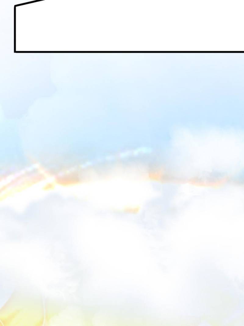 Pupillary Master Chapter 354 - Page 29