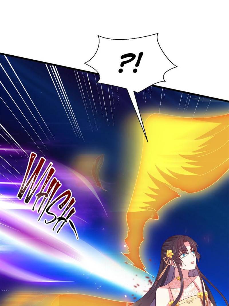 Pupillary Master Chapter 355 - Page 11