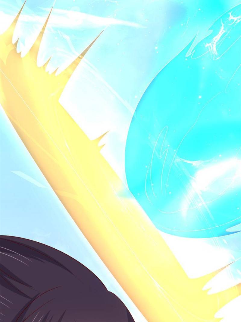 Pupillary Master Chapter 355 - Page 20