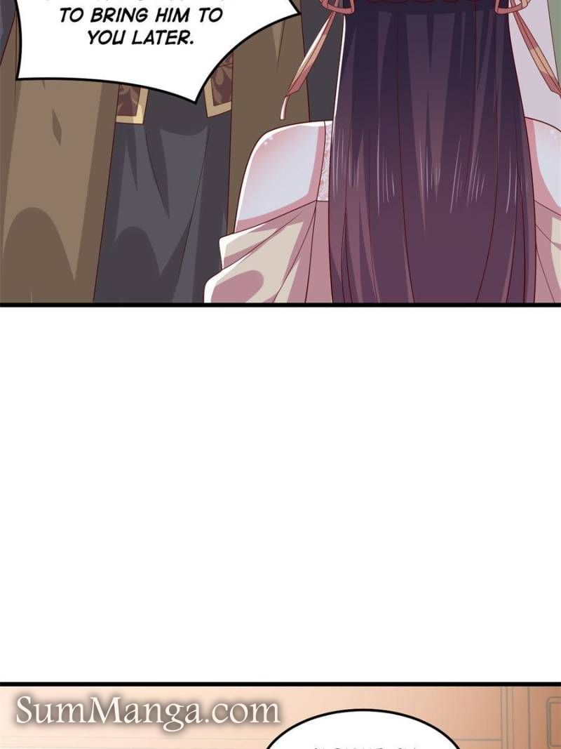 Pupillary Master Chapter 358 - Page 31