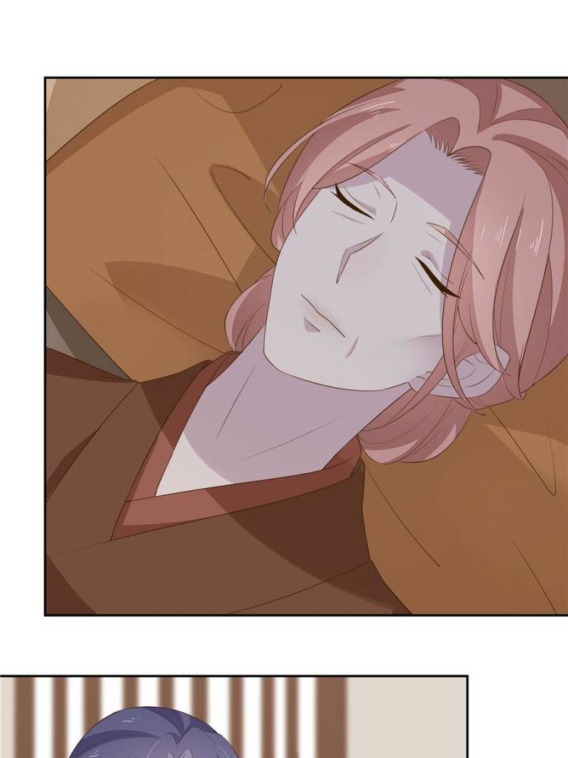 Pupillary Master Chapter 36 - Page 24