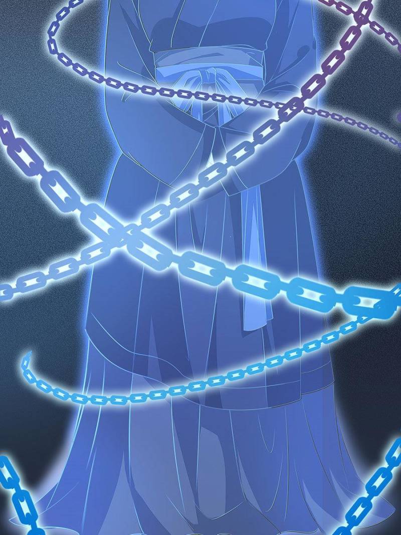 Pupillary Master Chapter 36 - Page 45