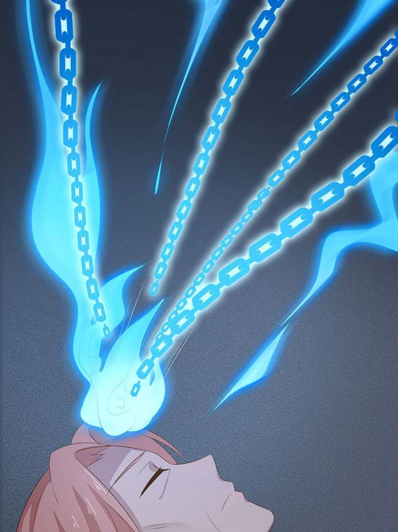 Pupillary Master Chapter 36 - Page 47