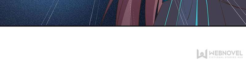 Pupillary Master Chapter 36 - Page 52