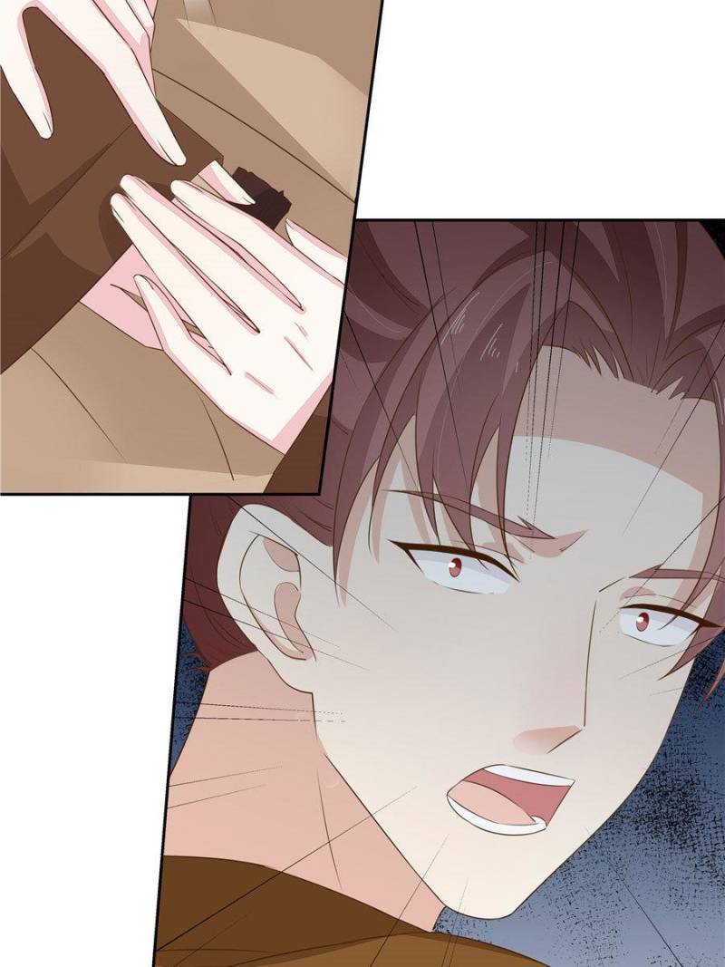 Pupillary Master Chapter 36 - Page 61