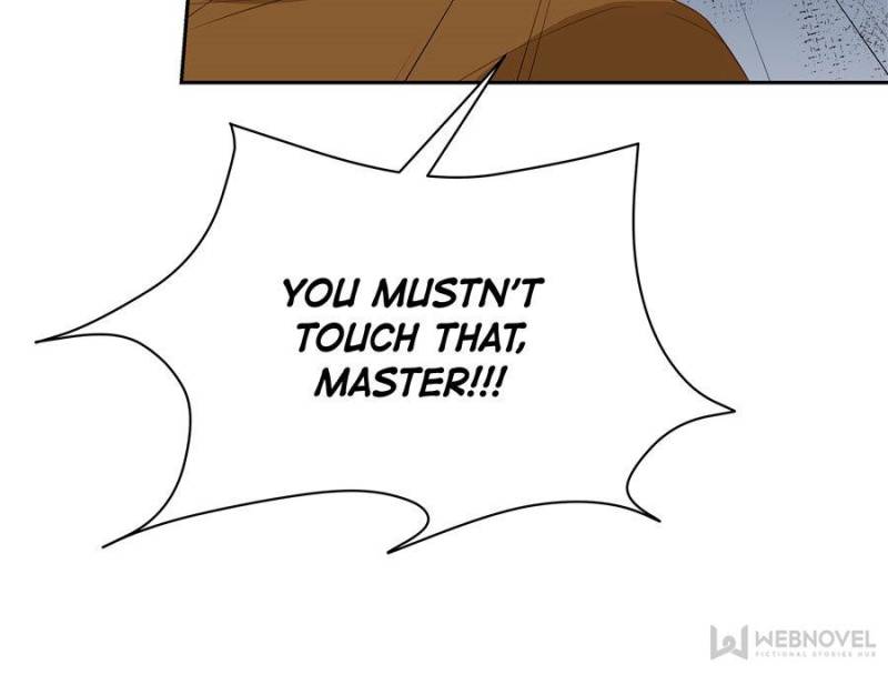 Pupillary Master Chapter 36 - Page 62