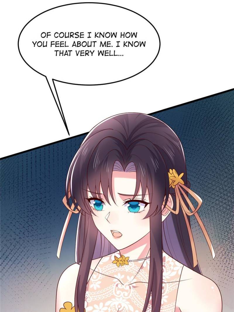 Pupillary Master Chapter 360 - Page 7
