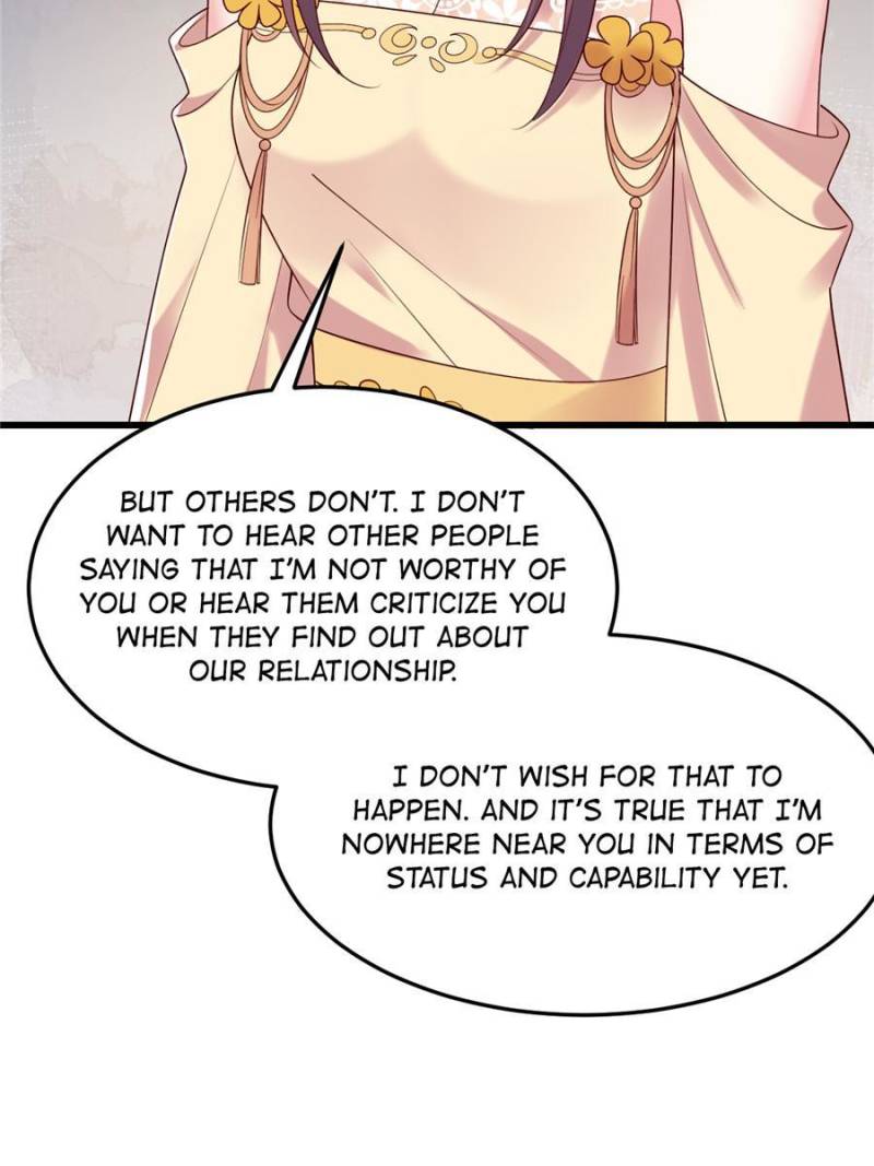 Pupillary Master Chapter 360 - Page 8