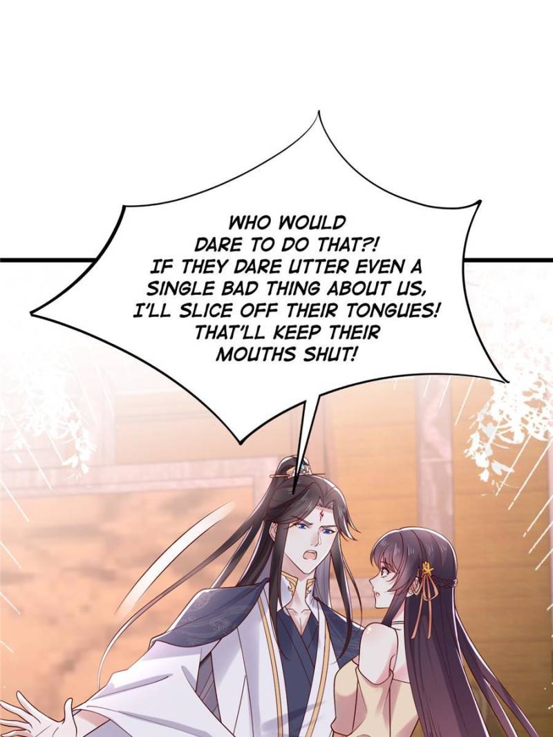 Pupillary Master Chapter 360 - Page 9